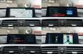 BMW 335 335d GT xDrive M Sport*LED*NAVI*LEDER*H&K*AHK*2.HD Gris - thumbnail 20