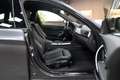 BMW 335 335d GT xDrive M Sport*LED*NAVI*LEDER*H&K*AHK*2.HD Grau - thumbnail 11