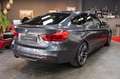 BMW 335 335d GT xDrive M Sport*LED*NAVI*LEDER*H&K*AHK*2.HD Grau - thumbnail 7