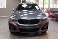 BMW 335 335d GT xDrive M Sport*LED*NAVI*LEDER*H&K*AHK*2.HD Gris - thumbnail 5