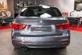 BMW 335 335d GT xDrive M Sport*LED*NAVI*LEDER*H&K*AHK*2.HD Grau - thumbnail 8