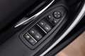 BMW 335 335d GT xDrive M Sport*LED*NAVI*LEDER*H&K*AHK*2.HD Gris - thumbnail 26