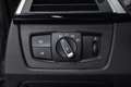 BMW 335 335d GT xDrive M Sport*LED*NAVI*LEDER*H&K*AHK*2.HD Grau - thumbnail 25