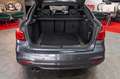 BMW 335 335d GT xDrive M Sport*LED*NAVI*LEDER*H&K*AHK*2.HD Grau - thumbnail 30