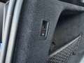 Audi A6 Avant 50 TDI quattro Design Pro Line Plus | Trekha Blau - thumbnail 28