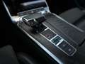 Audi A6 Avant 50 TDI quattro Design Pro Line Plus | Trekha Blauw - thumbnail 20