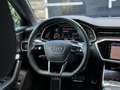 Audi A6 Avant 50 TDI quattro Design Pro Line Plus | Trekha Blau - thumbnail 15