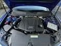 Audi A6 Avant 50 TDI quattro Design Pro Line Plus | Trekha Blau - thumbnail 30