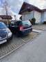 AC Sonstige - thumbnail 2