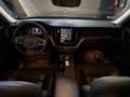 Volvo XC60 Momentum Pro *LED*LEDER*KAMERA* Schwarz - thumbnail 24