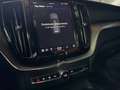 Volvo XC60 Momentum Pro *LED*LEDER*KAMERA* Schwarz - thumbnail 38