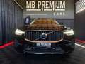 Volvo XC60 Momentum Pro *LED*LEDER*KAMERA* Schwarz - thumbnail 5