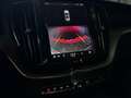 Volvo XC60 Momentum Pro *LED*LEDER*KAMERA* Schwarz - thumbnail 37