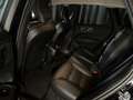 Volvo XC60 Momentum Pro *LED*LEDER*KAMERA* Schwarz - thumbnail 28