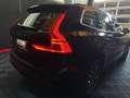 Volvo XC60 Momentum Pro *LED*LEDER*KAMERA* Schwarz - thumbnail 19