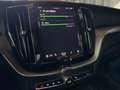 Volvo XC60 Momentum Pro *LED*LEDER*KAMERA* Schwarz - thumbnail 39