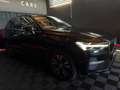 Volvo XC60 Momentum Pro *LED*LEDER*KAMERA* Schwarz - thumbnail 8