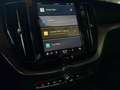 Volvo XC60 Momentum Pro *LED*LEDER*KAMERA* Schwarz - thumbnail 42