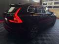 Volvo XC60 Momentum Pro *LED*LEDER*KAMERA* Schwarz - thumbnail 18