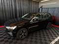 Volvo XC60 Momentum Pro *LED*LEDER*KAMERA* Schwarz - thumbnail 10