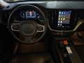 Volvo XC60 Momentum Pro *LED*LEDER*KAMERA* Schwarz - thumbnail 25