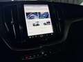 Volvo XC60 Momentum Pro *LED*LEDER*KAMERA* Schwarz - thumbnail 40