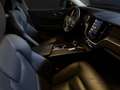 Volvo XC60 Momentum Pro *LED*LEDER*KAMERA* Schwarz - thumbnail 31