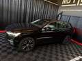 Volvo XC60 Momentum Pro *LED*LEDER*KAMERA* Schwarz - thumbnail 9