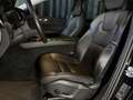 Volvo XC60 Momentum Pro *LED*LEDER*KAMERA* Schwarz - thumbnail 26