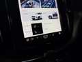 Volvo XC60 Momentum Pro *LED*LEDER*KAMERA* Schwarz - thumbnail 41
