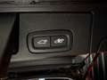 Volvo XC60 Momentum Pro *LED*LEDER*KAMERA* Schwarz - thumbnail 23