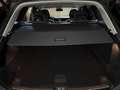 Volvo XC60 Momentum Pro *LED*LEDER*KAMERA* Schwarz - thumbnail 21