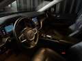 Volvo XC60 Momentum Pro *LED*LEDER*KAMERA* Schwarz - thumbnail 27