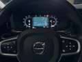 Volvo XC60 Momentum Pro *LED*LEDER*KAMERA* Schwarz - thumbnail 34