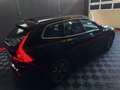 Volvo XC60 Momentum Pro *LED*LEDER*KAMERA* Schwarz - thumbnail 17