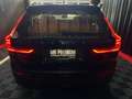Volvo XC60 Momentum Pro *LED*LEDER*KAMERA* Schwarz - thumbnail 15