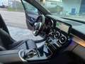 Mercedes-Benz C 220 C -Klasse Lim. 4Matic/AMG-Paket Grey - thumbnail 11