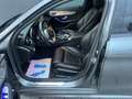 Mercedes-Benz C 220 C -Klasse Lim. 4Matic/AMG-Paket Grey - thumbnail 8