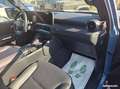 Toyota Land Cruiser Grj250 28l first edition Bleu - thumbnail 4
