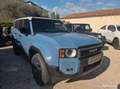 Toyota Land Cruiser Grj250 28l first edition Bleu - thumbnail 1