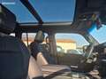 Toyota Land Cruiser Grj250 28l first edition Bleu - thumbnail 5