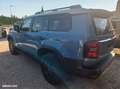 Toyota Land Cruiser Grj250 28l first edition Bleu - thumbnail 3
