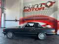 Mercedes-Benz SL 500 Gris - thumbnail 8