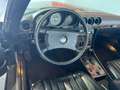 Mercedes-Benz SL 500 Gris - thumbnail 9