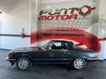 Mercedes-Benz SL 500 Gris - thumbnail 5