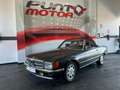 Mercedes-Benz SL 500 Gris - thumbnail 3