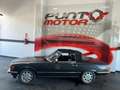 Mercedes-Benz SL 500 Gris - thumbnail 14