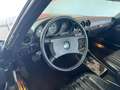 Mercedes-Benz SL 500 Gris - thumbnail 11