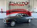 Mercedes-Benz SL 500 Gris - thumbnail 15