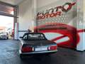 Mercedes-Benz SL 500 Gris - thumbnail 12